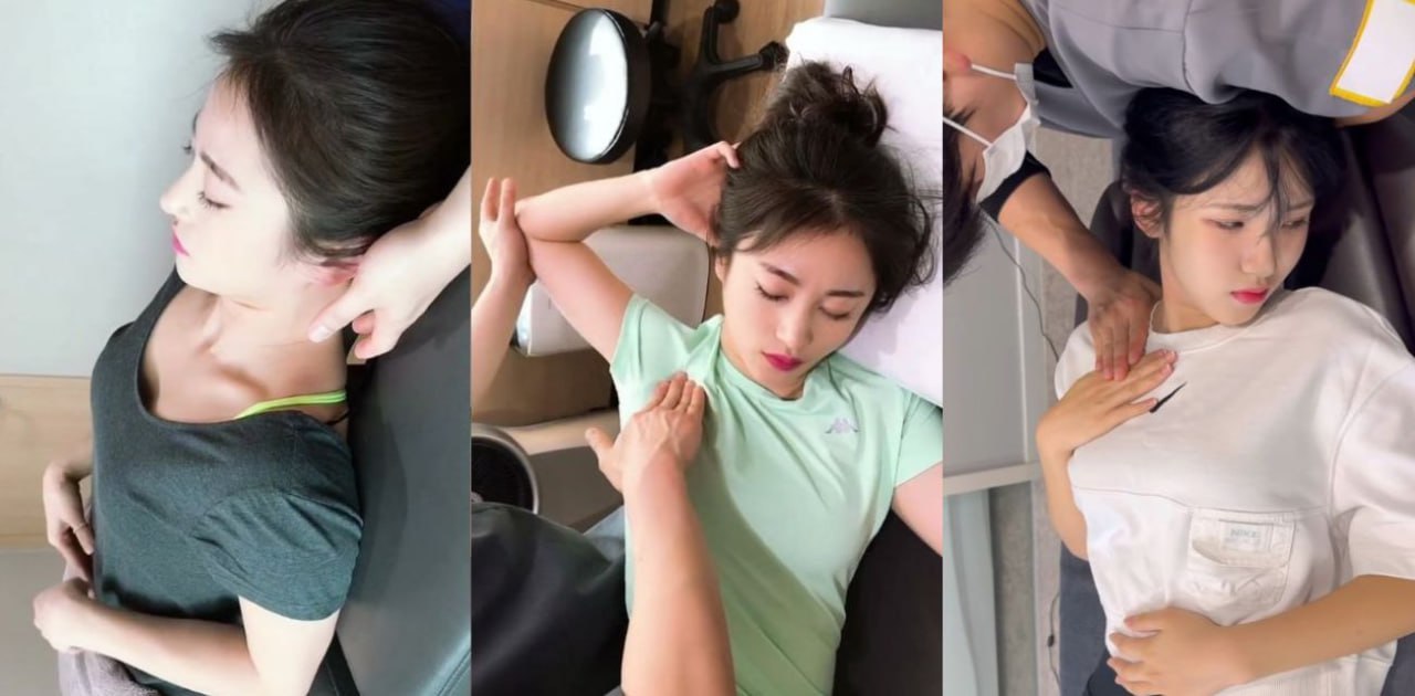 91黑料 - 91黑料网_吃瓜看点速递_娱乐八卦一网打尽